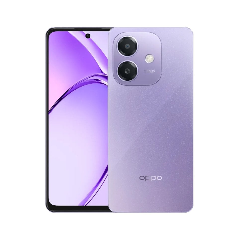 Oppo A3x 5G: Price, specs and best deals