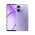 magasins qui vendent le Oppo A3x 5G