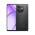 meilleur prix pour Oppo A3x 5G