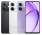 où acheter Oppo A3x 5G