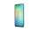melhor preço para Samsung Galaxy A06 5G