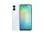 melhor preço para Samsung Galaxy A06 5G
