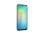 lojas que vendem o Samsung Galaxy A06 5G