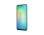 lojas que vendem o Samsung Galaxy A06 5G