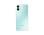 comprar Samsung Galaxy A06 5G barato