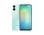 ofertas para Samsung Galaxy A06 5G