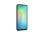 comprar Samsung Galaxy A06 5G barato