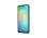 ofertas para Samsung Galaxy A06 5G