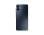 onde comprar Samsung Galaxy A06 5G