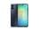 onde comprar Samsung Galaxy A06 5G