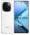 Oferty na vivo iQOO Z9s Pro