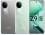 donde comprar vivo iQOO Z9s