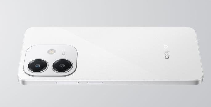 Oppo A3 4G: Price, specs and best deals