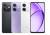 où acheter Oppo A3x 4G