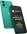 Oferty na Motorola Moto G45