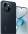 магазины в которых продаются Tecno Spark Go 1