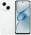 где купить Tecno Spark Go 1