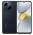 лучшая цена для Tecno Spark Go 1