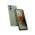 Angebote für Motorola Moto G55