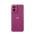 Angebote für Motorola Moto G55