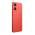 où acheter Motorola Moto G35 5G
