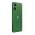 acheter Motorola Moto G35 5G pas cher