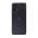 meilleur prix pour Motorola Moto G35 5G