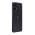 magasins qui vendent le Motorola Moto G35 5G