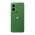 promotions pour Motorola Moto G35 5G
