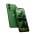 meilleur prix pour Motorola Moto G35 5G
