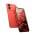 promotions pour Motorola Moto G35 5G