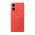 magasins qui vendent le Motorola Moto G35 5G