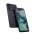 où acheter Motorola Moto G35 5G