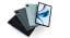 onde comprar Doogee T40