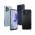 où acheter Hotwav Note 15