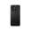 meilleur prix pour Hotwav Note 15