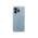 magasins qui vendent le Hotwav Note 15