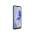 acheter Hotwav Note 15 pas cher