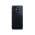 promotions pour Hotwav Note 15