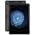 πού να αγοράσεις το Oukitel RT9