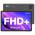 Wo AGM Pad T1 kaufen