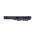 comprar Motorola Moto S50 barato