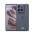 onde comprar Motorola Moto S50
