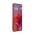comprar Motorola Moto S50 barato