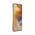 onde comprar Motorola Moto S50