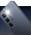 best price for Infinix Hot 50