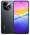 Der beste Preis für vivo Y37 Pro