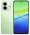 Angebote für vivo Y37 Pro