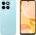 miglior prezzo per ZTE Blade A55