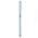 miglior prezzo per ZTE Blade A55